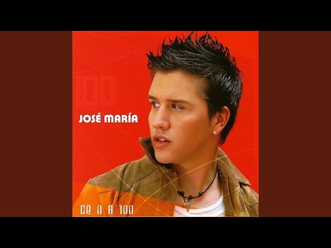 Ver video de Las alas que rompiste