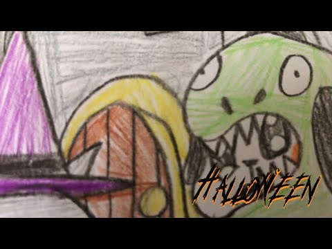 FOFFENS Halloween FOFFENS PRODUCTIONS YouTube foffens-halloween-foffens-productions-youtube