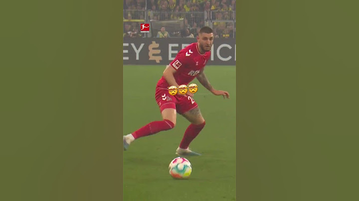 MALEN’s Assist🤤🤯