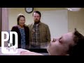 Boy Found Dead In Fridge | Chicago PD | PD TV