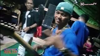 ARAI SAFITRI BAND _ Wedus (Cover)