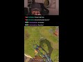 What's the best Way to make Money in Albion Online? #shorts #albiononline