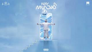 Nay - Daft Punk Feat. Yway Official Audio