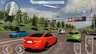 Drive Quest: Online Gameplay | Experience Realistic Driving Era