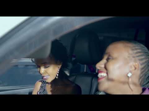 CHAKUMPA DIGA N SHELAY Don ODEDE