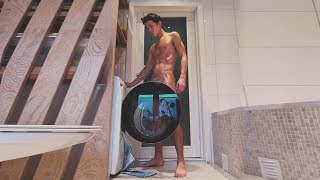 Talented Boys Inspiring Change Lgbt Heroes