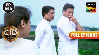 कौन लाया Daya और Abhijeet की दोस्ती के बीच दरार? | CID | सी.आई.डी. | 15 May 2024