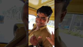 Plot twist : I’m actually Indian🤣