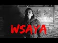 Ray  wsaya official music