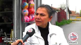 Zaralı Şenay Çakmakçı Hangi Takımı Tutuyor