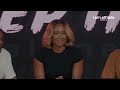 KEEP IT LIVE  | I AM ATHLETE DAILY