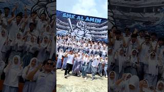 Babeh Sama Murid2 Ter Kicau Kicau Mania 