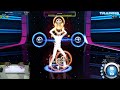 [MStar Global] PULSE_ - lynch. Neo Classic Expert 100% S+