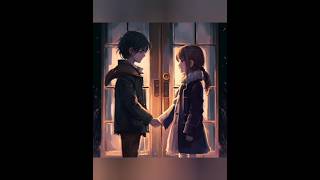 Do you love anime? Cute anime couple dp's. #shorts #dp #anime #animeedit #animeshorts Do you love anime? Cute anime couple dp's. #shorts #dp #anime #animeedit #animeshorts