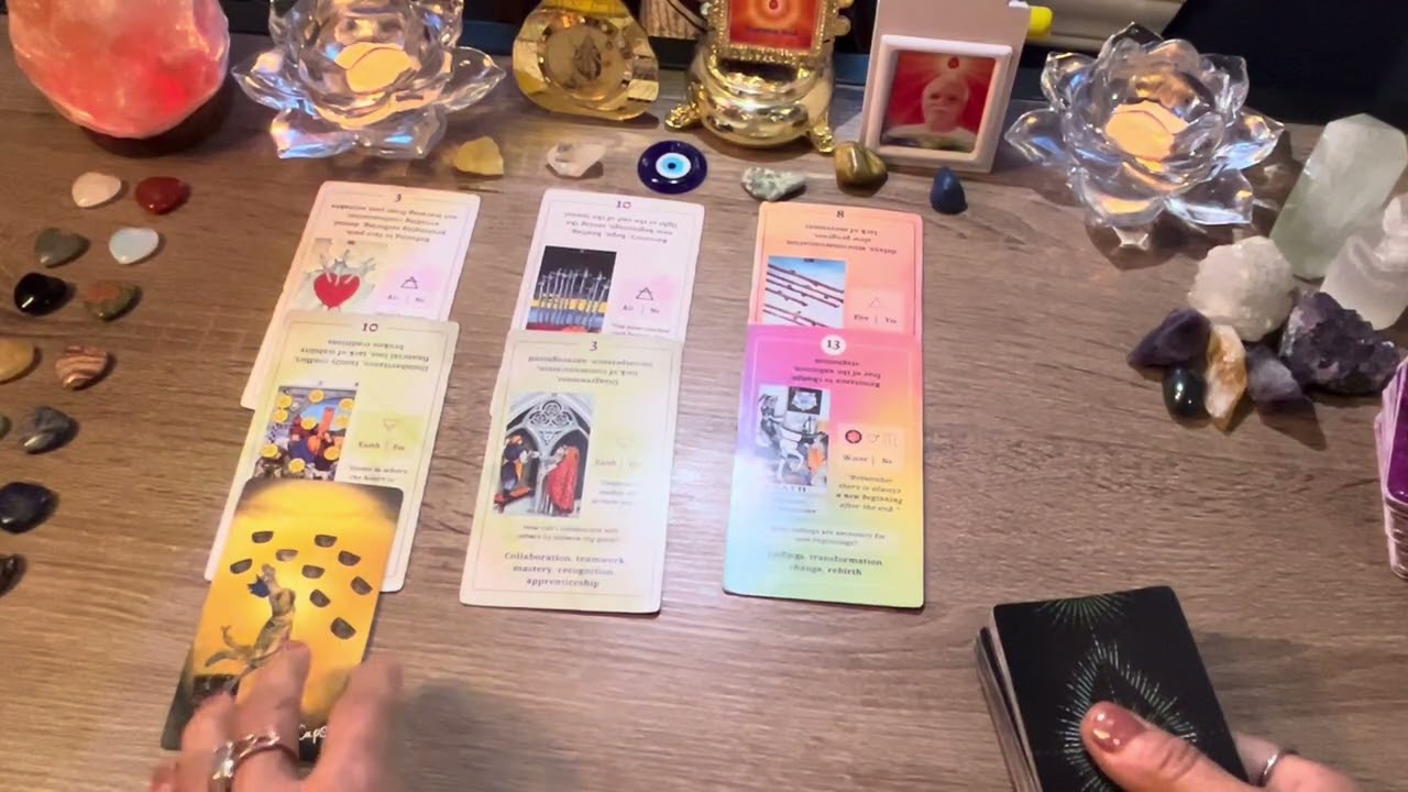 शिव जी की कृपा महाशिवरात्रि के बाद 🔱 