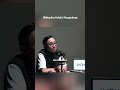 Hidup Itu Selalu Mengulang