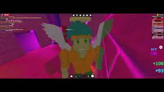 ⭐NEON TIME!  Work at a Pizza Place screenshot 4