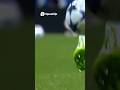 Cristiano Ronaldo #fyp #viral #ronaldo #goat #futebol #puskasaward