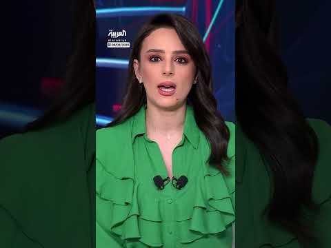 نتنياهو: الكابينت يضع 5 شروط لإنهاء الحرب في غزة