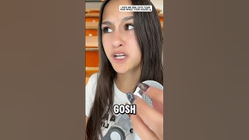 WAIT for IT.. #asmr #explore #satisfying #shorts #trending