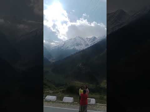 Uttarakhand Taxi Cab Short 3