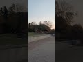 Брестская крепость 🗿