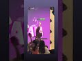 اغنية اصالة اجديد الي غناتها في مهرجان الرياض 1