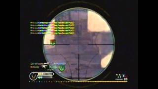 Sometimes FAIL=WIN | Ep. 1 | Collateral headshot