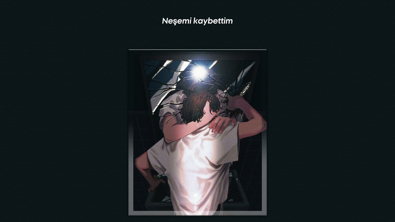 NF - FEAR [Türkçe Altyazılı]