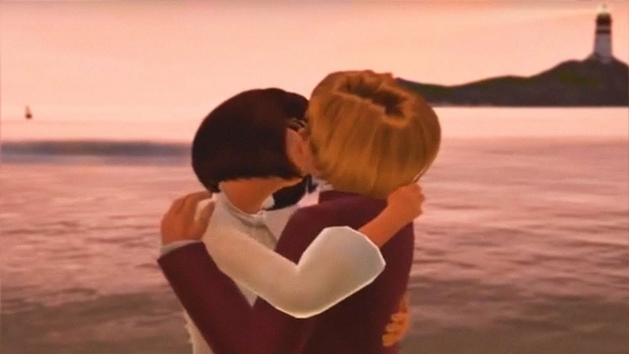 CALIFORNIA DREAMIN' | Sims 3 Machinima