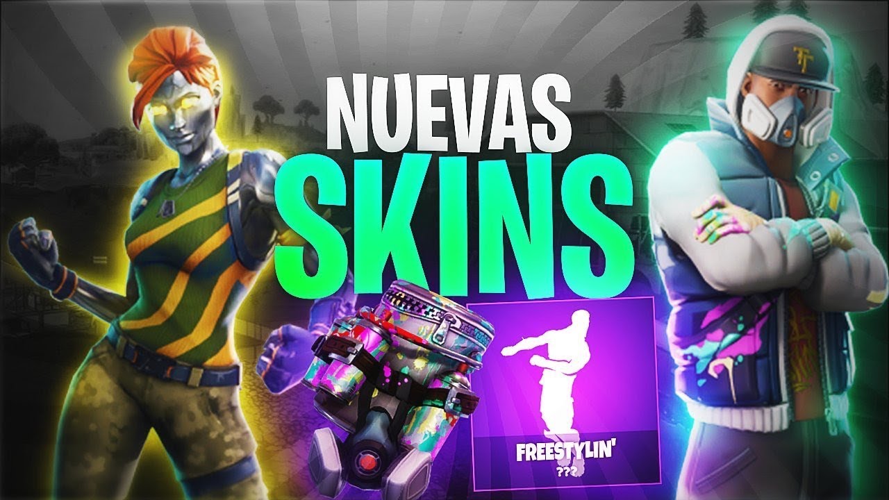 todas - imagenes de abstracto fortnite