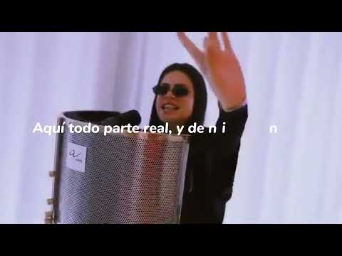 Ptazeta  - Nada Me Cansa
