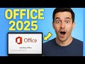 Microsoft Office Herunterladen Und Installieren Stand 2025 Kein Crack Kein Abonnement Erford Microsoft Office Herunterladen Und Installieren Stand 2025 Kein Crack Kein Abonnement Erford
