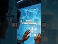 The Future of Architecture: Innovation Meets Interaction