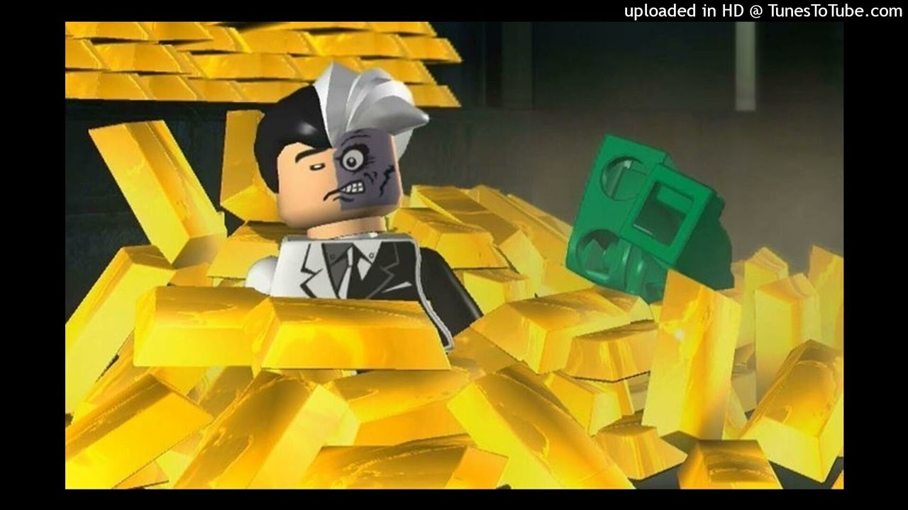 AK Bandamont Type Beat 