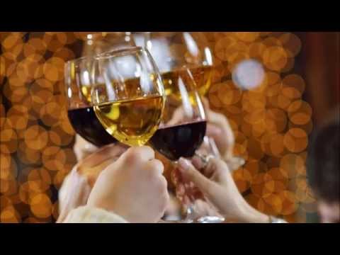 Video: Jaký je rozdíl mezi sklenicí a sklenkou na víno, jaké jsou?
