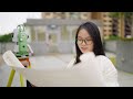 Ep2: 空間數據科學及智慧城市(榮譽)理學士組合課程 - 土地測量及地理資訊學(榮譽)理學士/城市信息學及智慧城市(榮譽)理學士 (JS3130) (學生及畢業生分享)