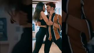 Kabhi Jo Badal Barsesong 