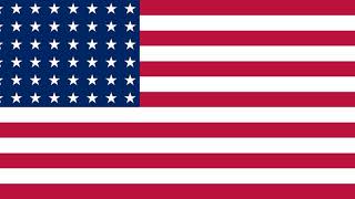 USS Greencastle (PC-1119) | Wikipedia audio article