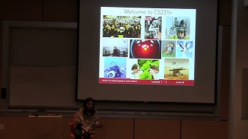 CS231n Winter 2016 Lecture 1 Introduction and Historical Context-F-g0-6_RRUA.mp4