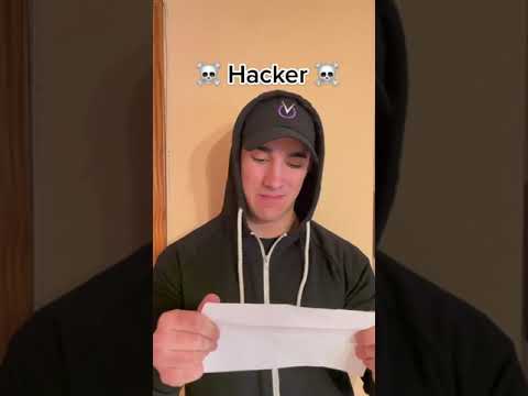 ¿Cómo Funcionan HTTP