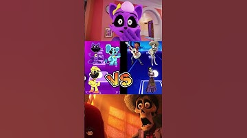 Encanto ✨ x Geometry Dash 📐  Magical Dash Beat #dancemusic #memes #tilesgop #fortnite #sonicedmrush