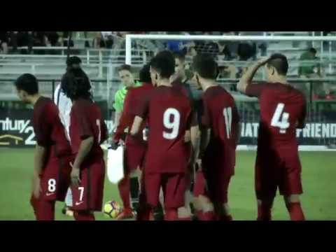 2017-nike-international-friendlies:-u-17-mnt-vs.-england