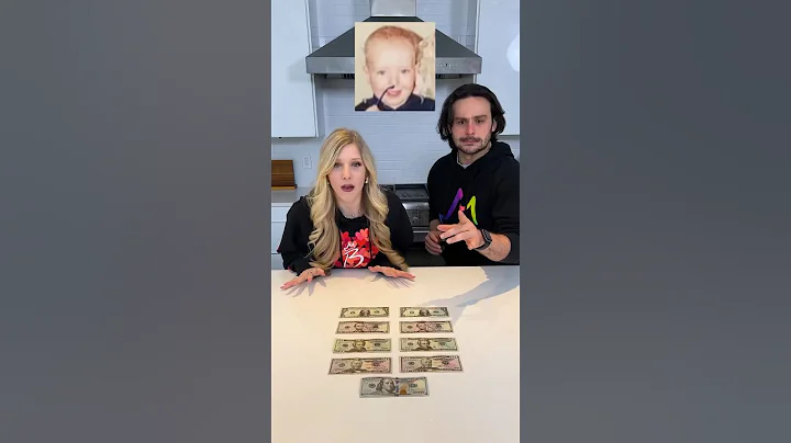 Can YOU Guess the Youtuber Baby? 👶