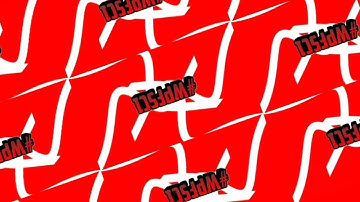 #WPFSC1 | 2D Intro | Contest | V2 | 100% Android CCP+PIXELLAB+PD | NEW SYNC! TUTORIAL?