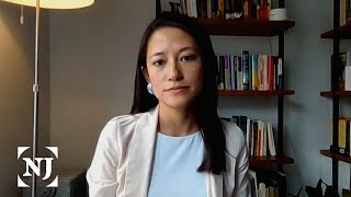 How affordable housing diversified Franklin Township schools screenshot 2