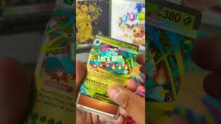 Ripping PhantasmalFlames #edit #shorts #viral #tiktok #pokemon #tcg #pokemoncards #packbattle