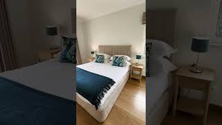 Casa Marisol | 2-Bed Short & Long Term Rental Quinta do Lago | Algarve