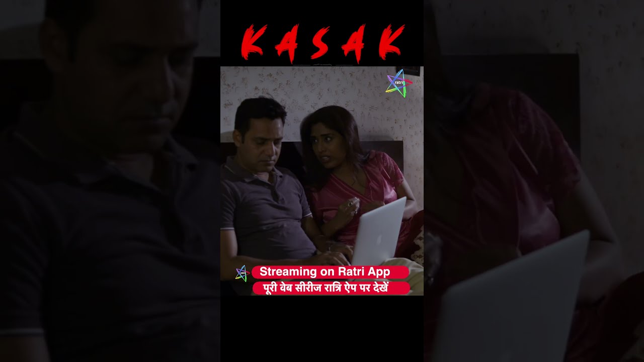 Ullu kasak watch online hotsell