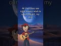 Got To Believe In Magic @davipomeranz #gottobelieveinmagic #lyricsvideo #lyrics #musicplaying #music